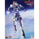 Iron Man 3 Movie Masterpiece Action Figure 1/6 Iron Man Mark XXXIX Starboost 30 cm